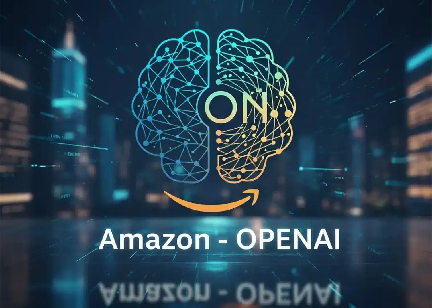 OpenAI