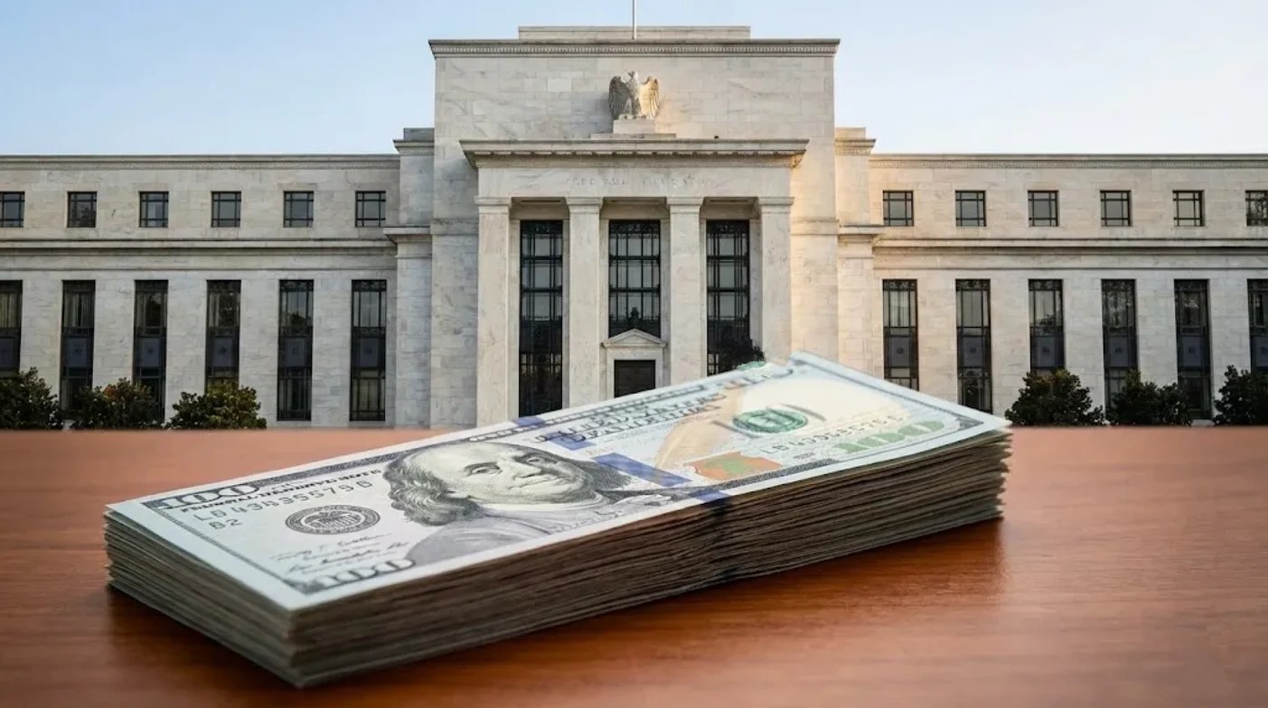 Dolar