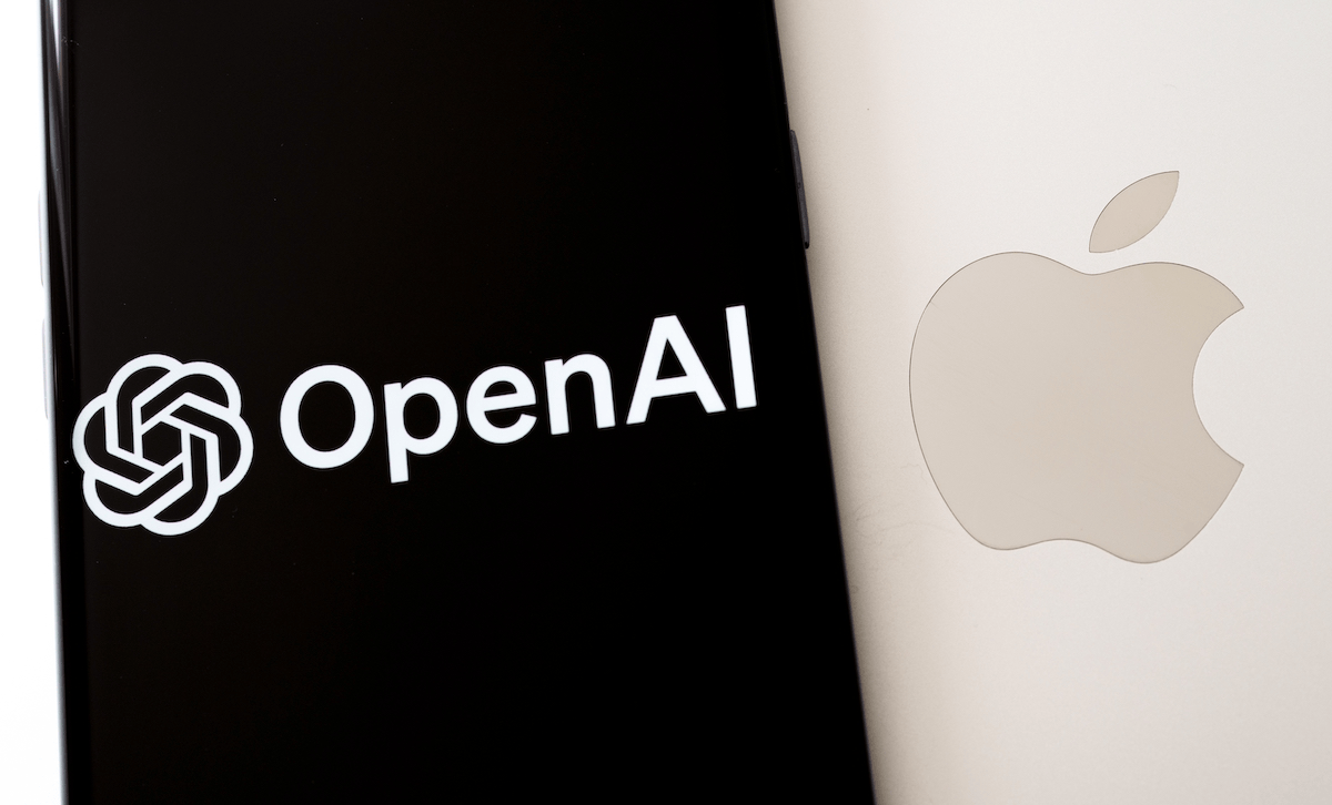 OpenAI