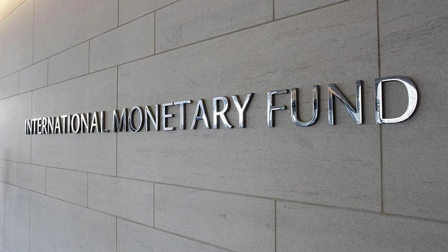 IMF