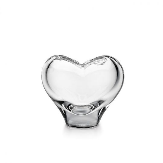 Swarovski Garden Tales Decorative Vase Small Borsheims
