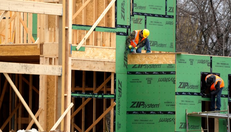 Medicaid’s Role: Health Care not Housing Medicaid’s Role: Health Care not Housing