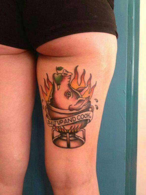 Tatuaggi Barbecue 787_x_590_jpg
