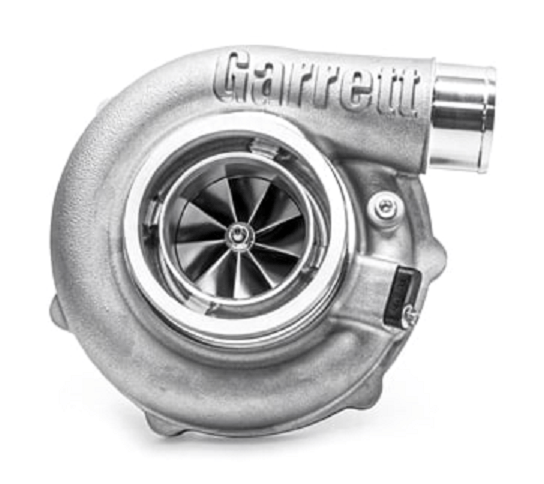Garrett G30 770 G Series New G30 770 Turbo 880697 5008s