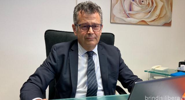 Contessa (Ance Brindisi) Sul Piano Casa: Adesso Si Lavori Subito Alla Proroga Per Consentire Una Giusta Programmazone Delle Attivita' Edilizie – Brindisi Libera 348_x_640_jpg