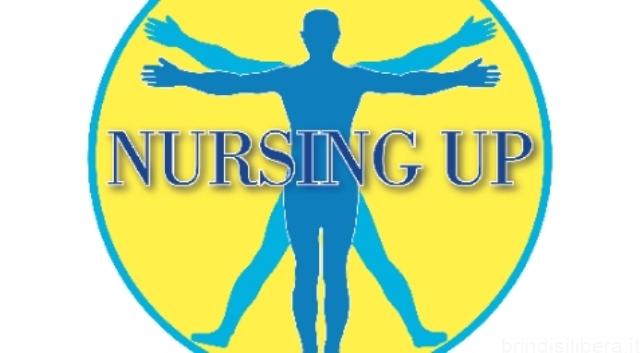 Sanità, Nursing Up, De Palma: «Dall'olanda Allettanti Offerte Di Lavoro Per Le Nostre Eccellenze Infermieristiche. Mezza Europa Vuole I Nostri Professionisti» – Brindisi Libera 353_x_640_jpg