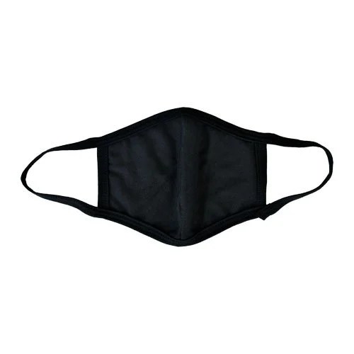 Masker Kain Jakarta Arsip » Bromindo 500_X_500_jpg
