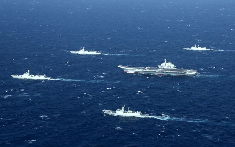 https://www.brookings.edu/wp-content/uploads/2017/12/scschinanavy.jpg