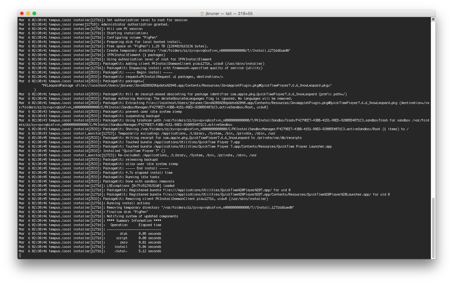 Look_at_show Private