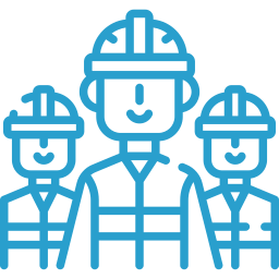 Corsi Di Formazione Sulla Sicurezza Sul Lavoro Per Le Aziende 256_x_256_png