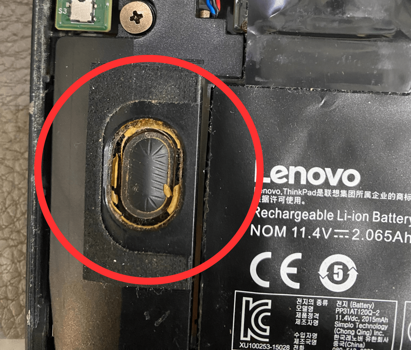 Cara Mengatasi Speaker Laptop Sember: Panduan Lengkap