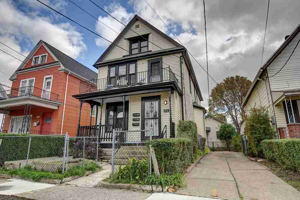 The “Hot Market” Illusion: Why Out-of-State Investors Are Losing Money in Buffalo