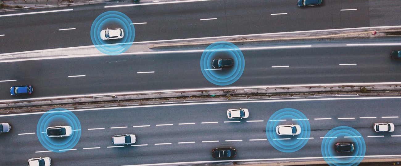 Impact Of Autonomous Vehicles On Urban Planning And Infrastructure