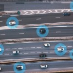 Impact Of Autonomous Vehicles On Urban Planning And Infrastructure