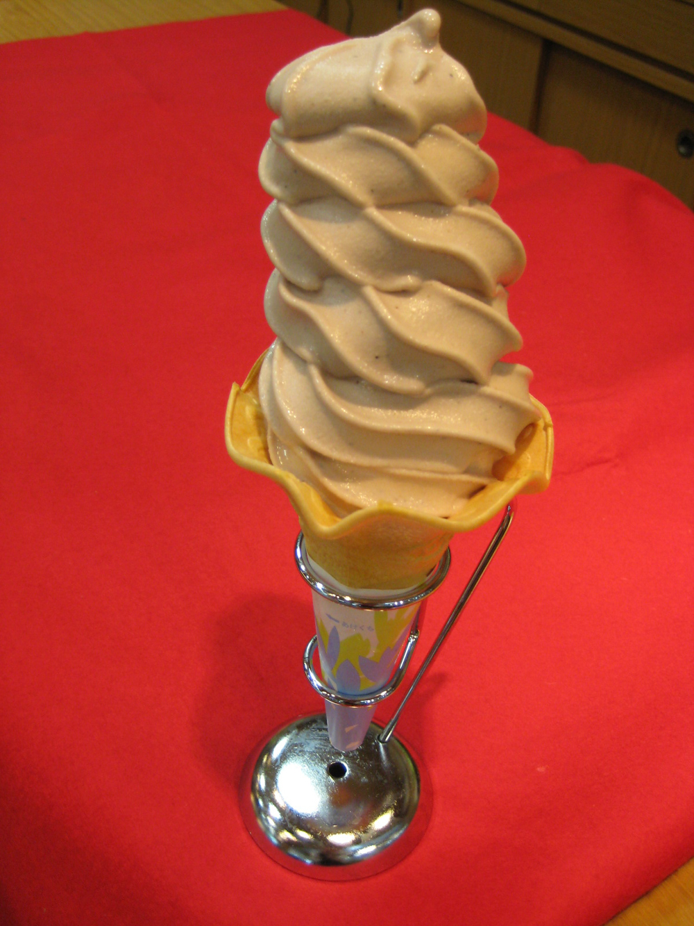 お 菓子 の 里 丹波