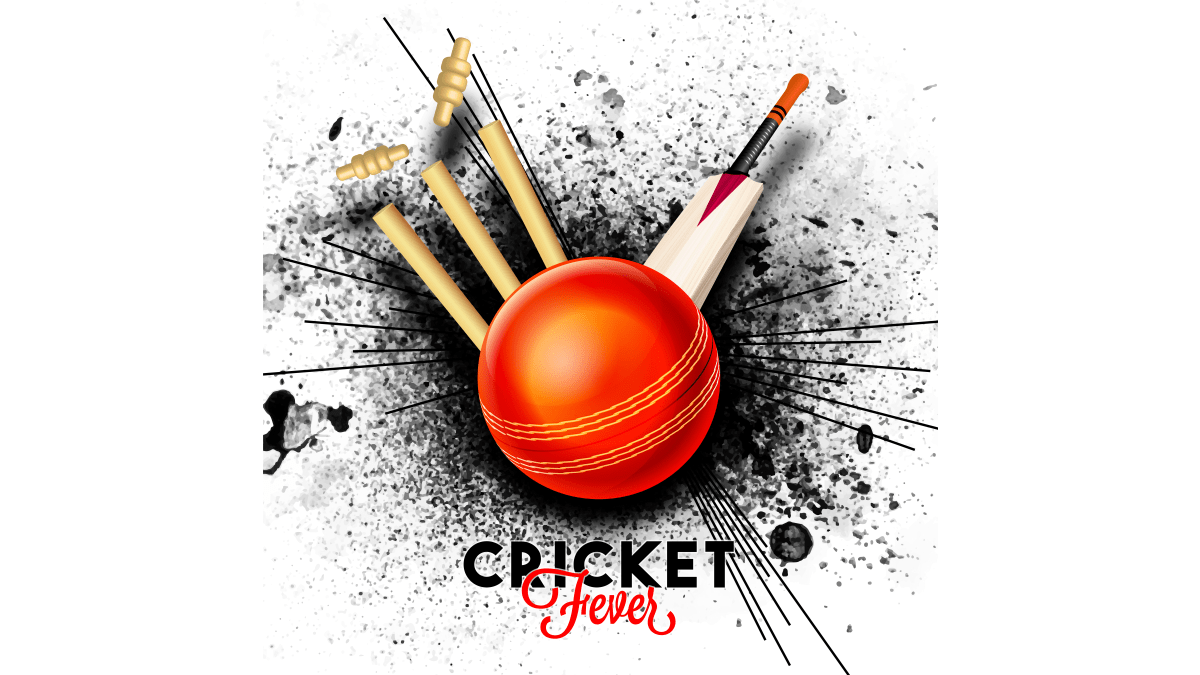Pikashow Apk -- Download 2023 Ipl