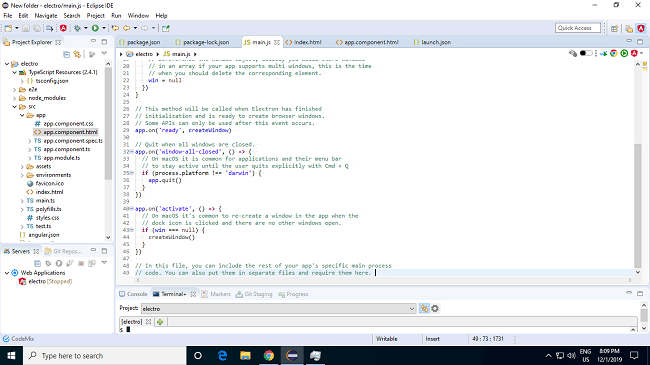How to Upload file with AngularJS and PHP
