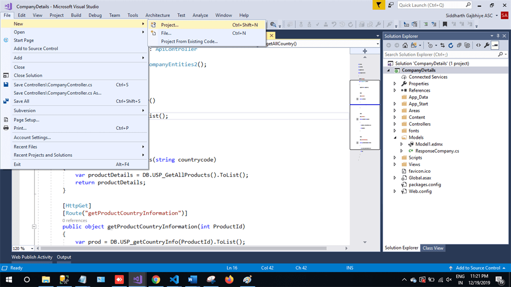 How to Upload file with AngularJS and PHP