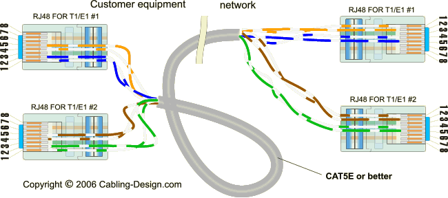 T1 Wiring Diagram T1 Wiring Diagram
