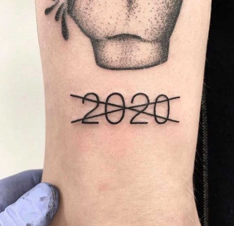 Los Tatuajes Que Mejor Resumen 2020 - Cabroworld 775_x_800_jpg