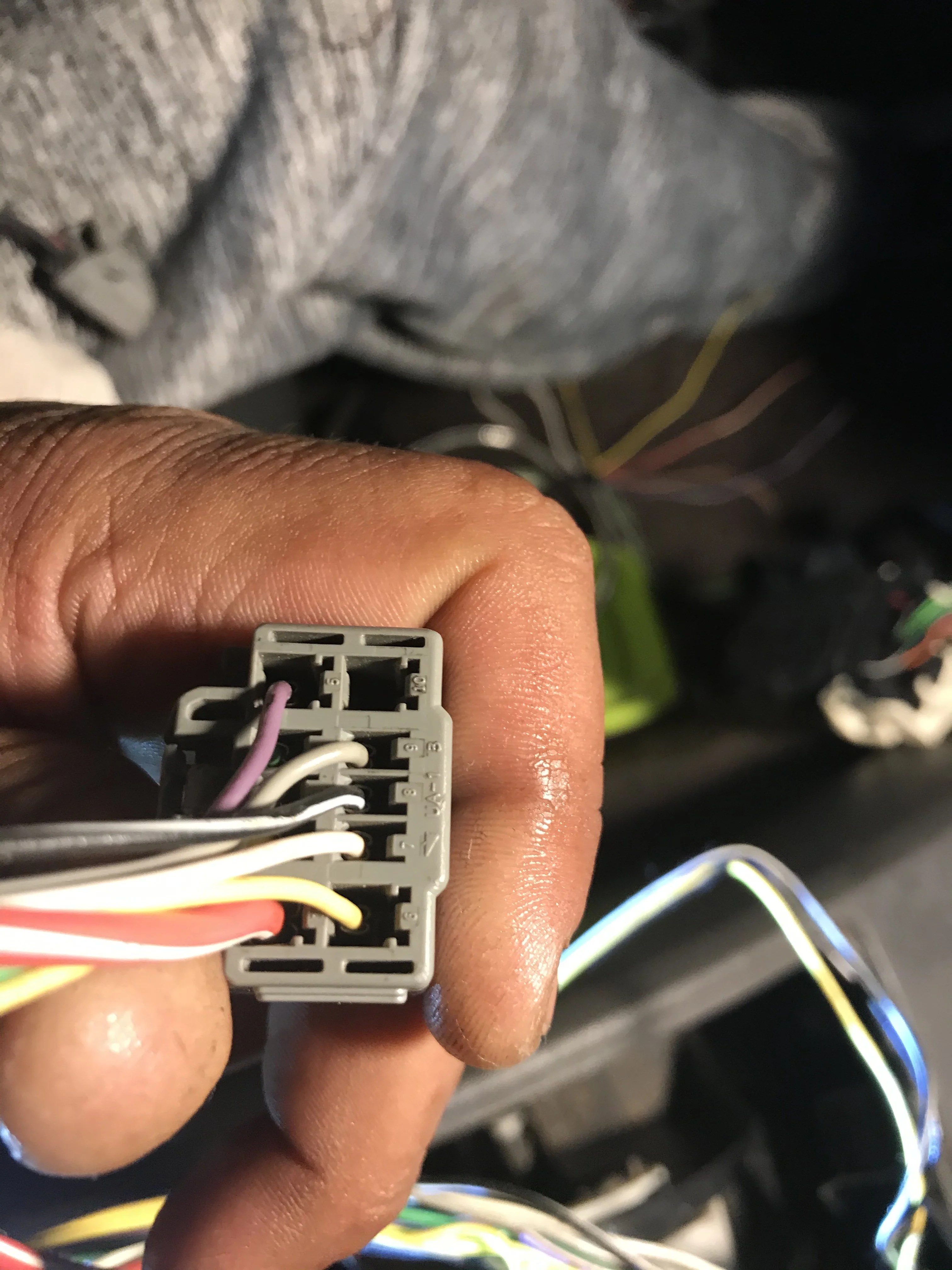 bbb industries wiring diagram Wiring Pedia