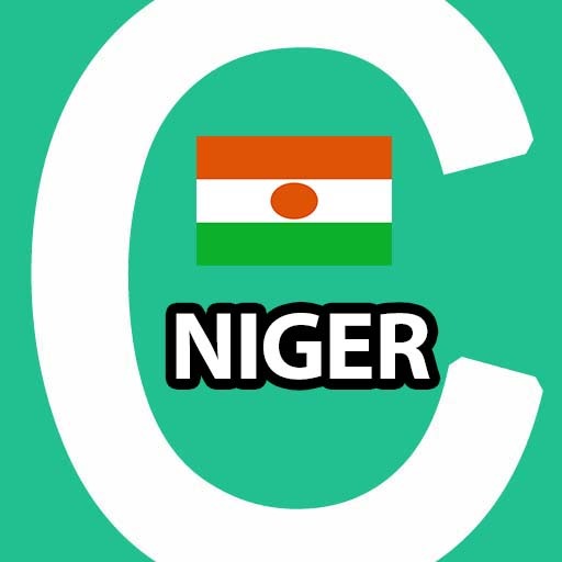 Archives des Appels à candidature - Recrutement CadreAnnonces
