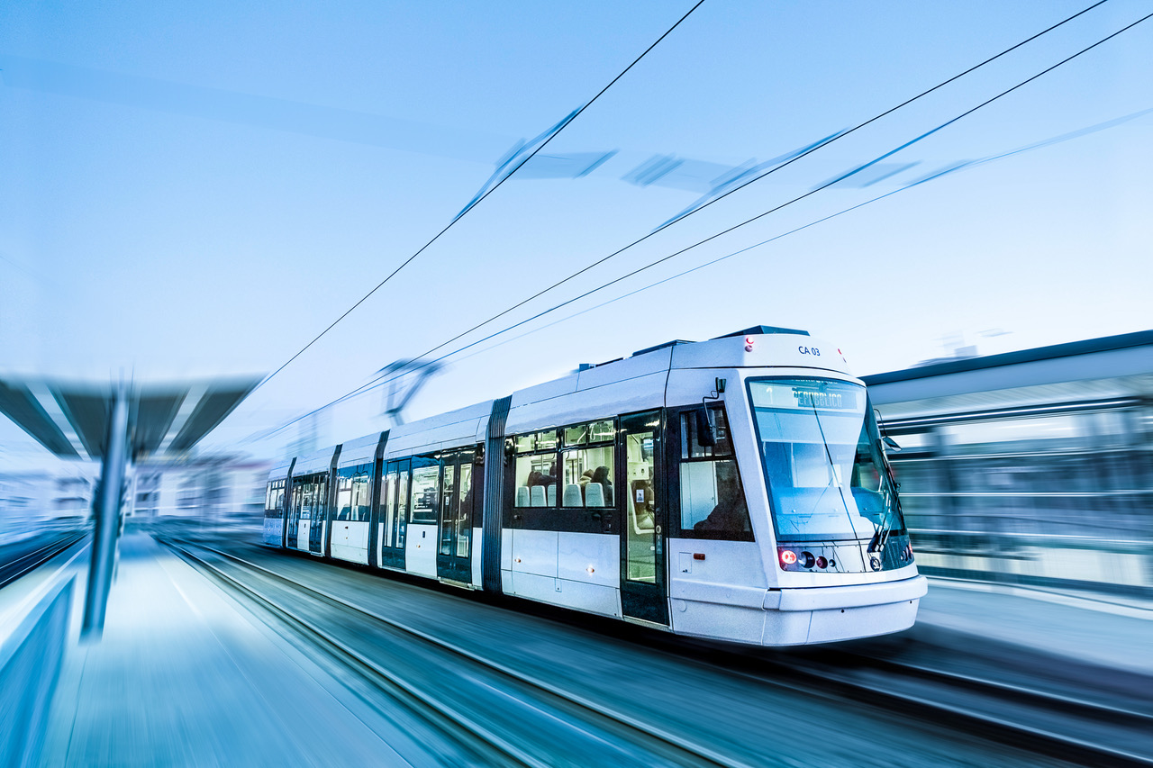 Lavoro: Ricerca Di 𝟑𝟎 𝐜𝐚𝐧𝐝𝐢𝐝𝐚𝐭𝐢 Per Corso Di Formazione Finalizzato All'assunzione Presso Arst 853_x_1280_jpg