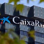 CaixaBank coloca una emisión doble tramo en euros que incluye un bono verde de 1.000 millones dirigido a financiar proyectos que contribuyan a la sostenibilidad medioambiental