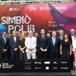 CaixaBank y MWCapital exponen en Simbiòpolis su experiencia para calcular la huella de carbono personal