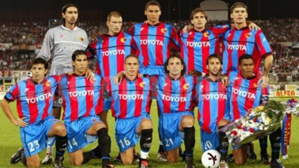 Stagione 2003-2004 - Serie B | Calciocataniacom 337_x_600_jpg