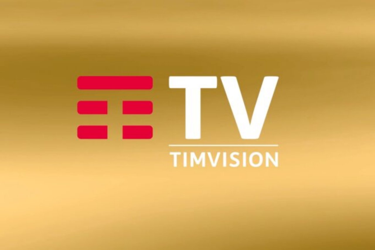 L'offerta Di Timvision: Serie A E Champions League A 19,99€ Al Mese 853_x_1280_jpg
