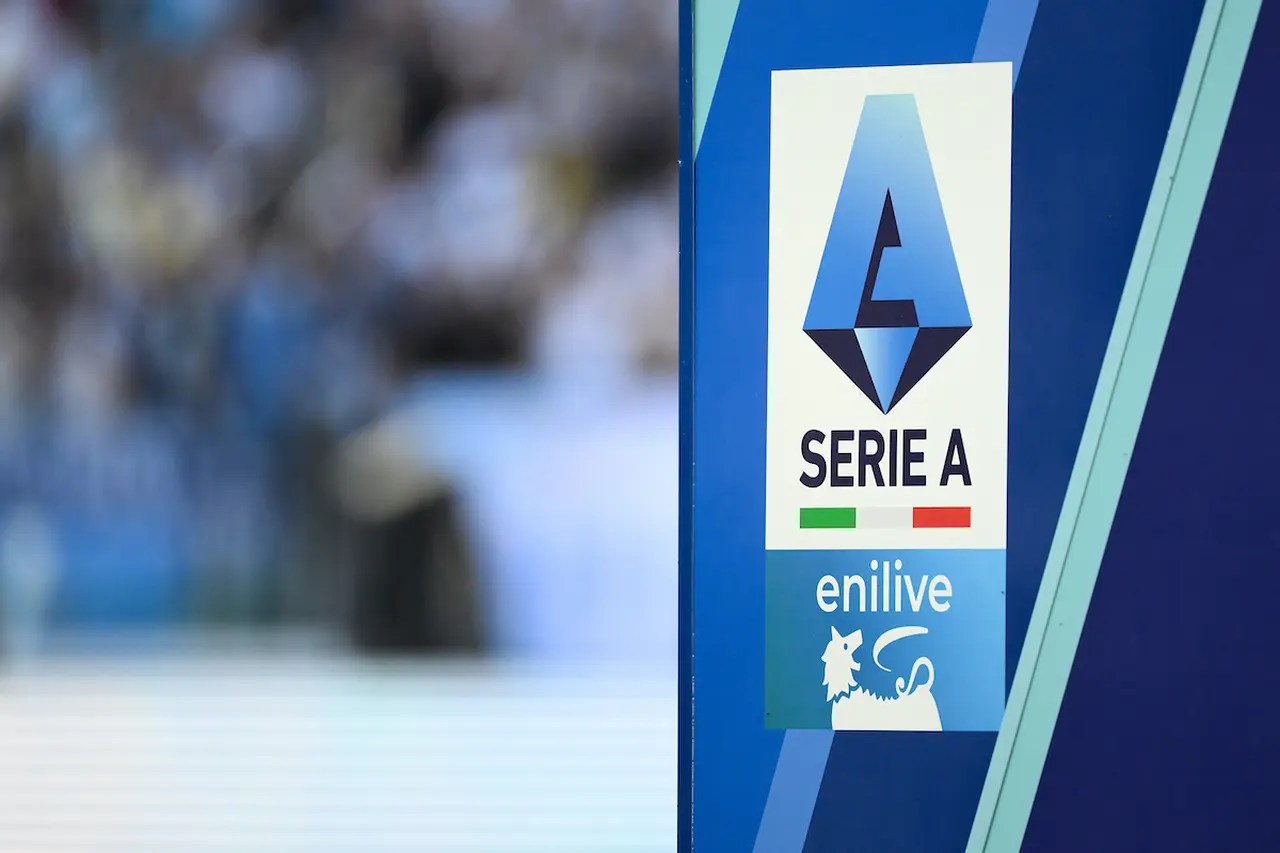 CDP al lavoro sul plafond factoring della Lega Serie A