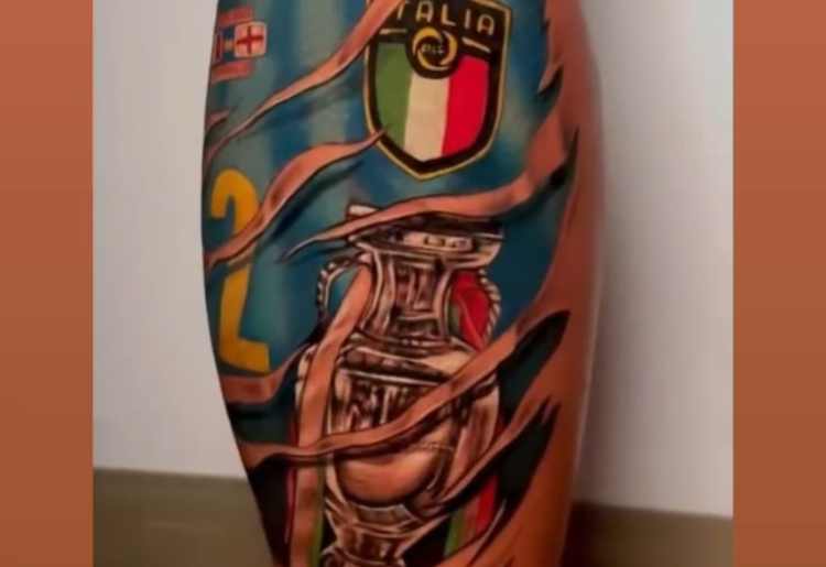 Http://Www.calciopolis.it/Wp-Content/Uploads/2021/10/Tatuaggio.jpg 515_x_750_jpg