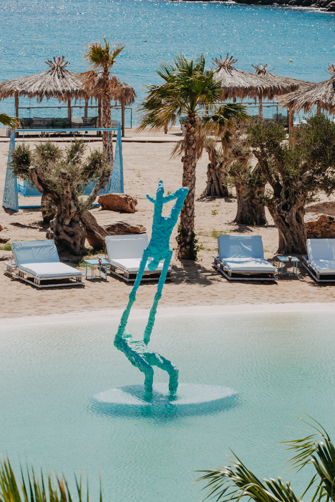 Exclusive 5 Star Accommodation | Calilo - Luxury Hotel In Ios Island Greece 1000_x_667_jpg