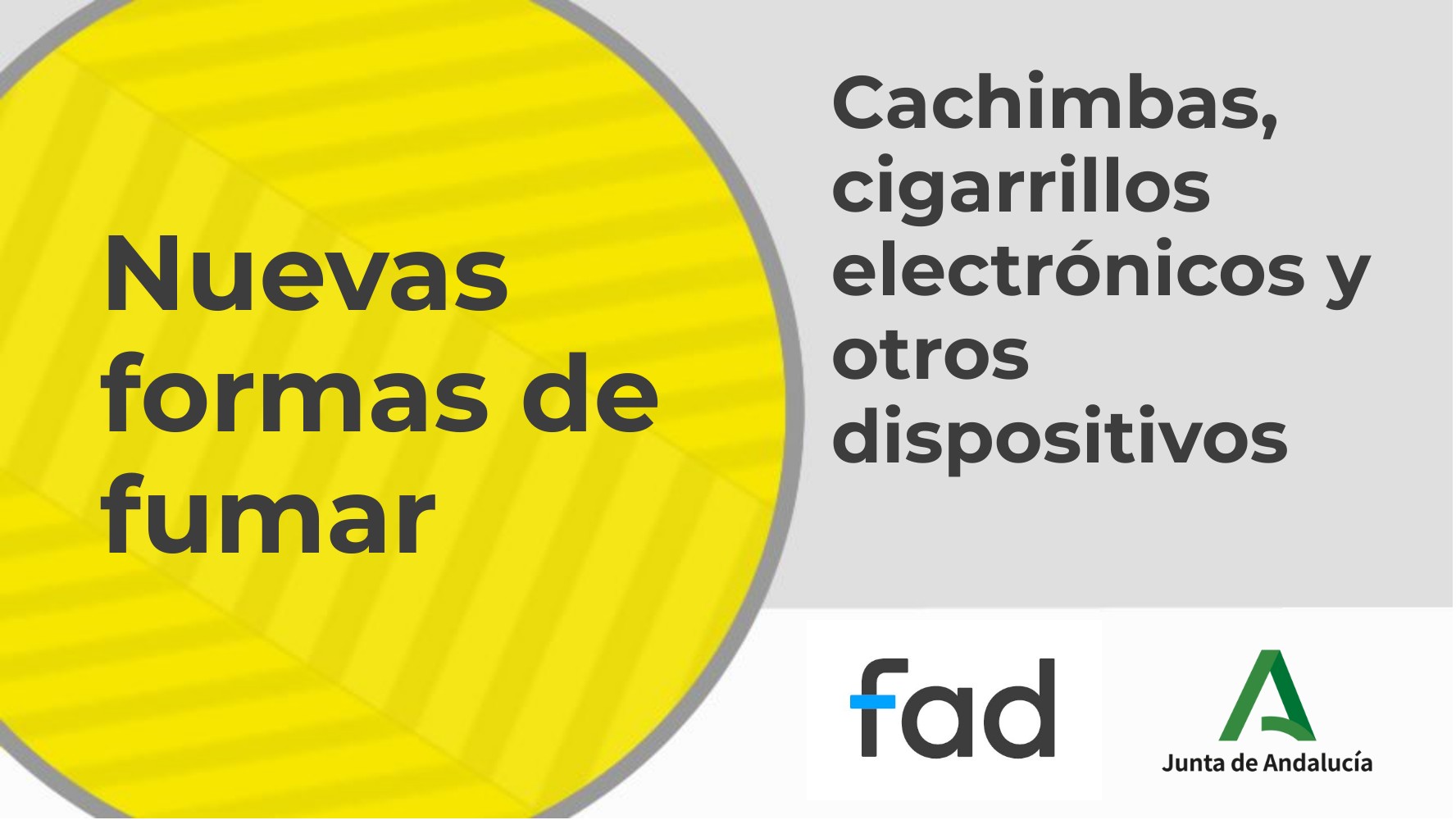 Nuevas Formas De Fumar - Andalucía. Noviembre'21 - Campus Fad 1000_x_1776_jpg