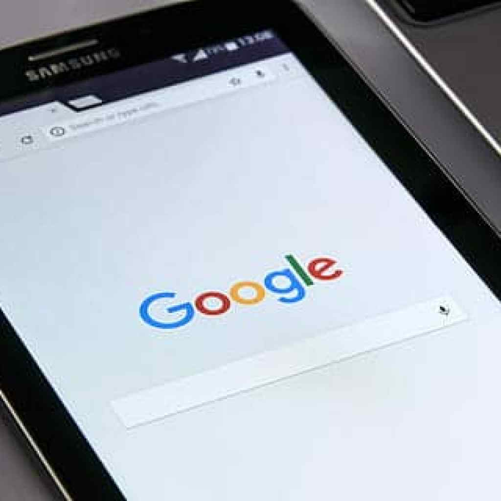 GOOGL earns worth goal increase at Roth