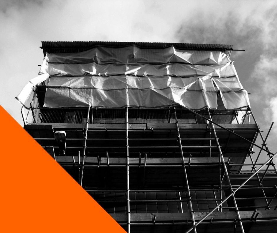 Faq Sul Pimus E Modulistica Per La Verifica Dei Contenuti Minimi. :: Cantiere Pro :: Sicurezza In Cantiere 788_x_940_jpg