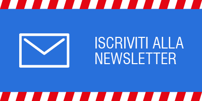 Nomina Coordinatore Sicurezza: Il Controllo Dei Requisiti Da Parte Del Committente. :: Cantiere Pro :: Sicurezza In Cantiere 200_x_400_png