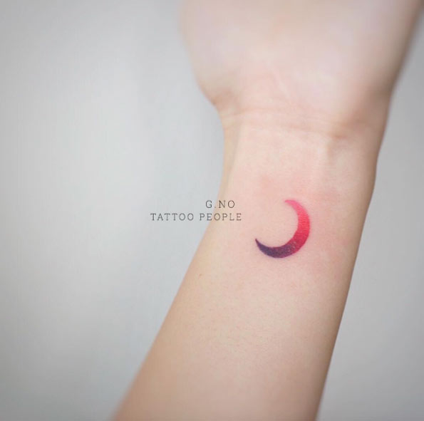 50+ Tatuaggi Con La Luna E I Loro Significati! 591_x_595_jpg