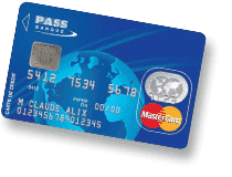 Résilier une carte crédit : facile, simple et rapide