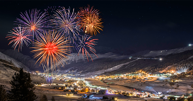 Offerte Capodanno In Valtellina 420_x_800_jpg