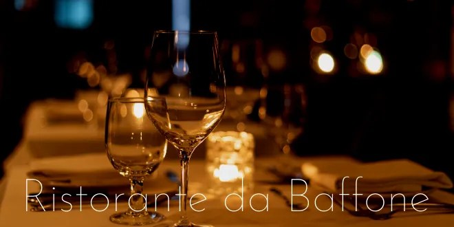 Capodanno Roma 2022 - Offerte Per Eventi Con Cenone 330_x_660_png
