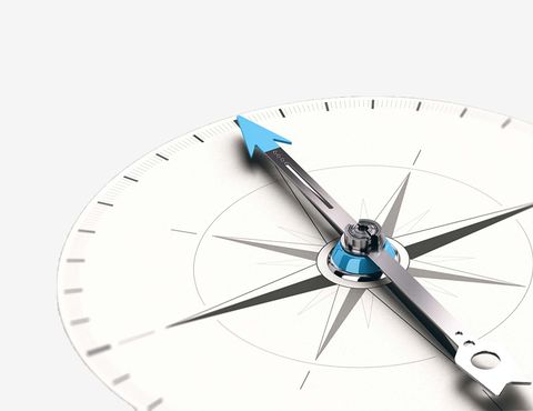 Home Carcoustics Shared Services Gmbh