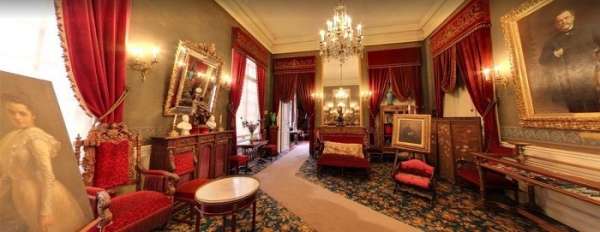 Carnet De Notes 484 Carnet De Notes