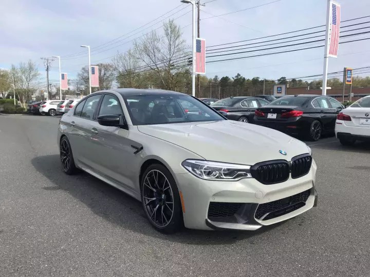 Fashion Grey - carpaints.co Fashion grey