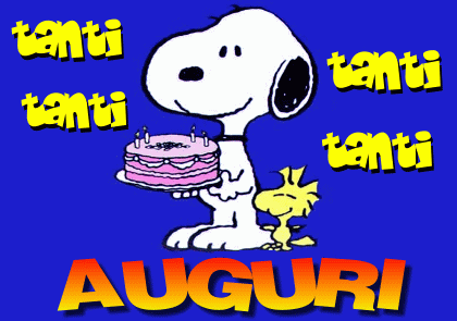 Www Argio Logic Net Leggi Argomento Auguri Valeria
