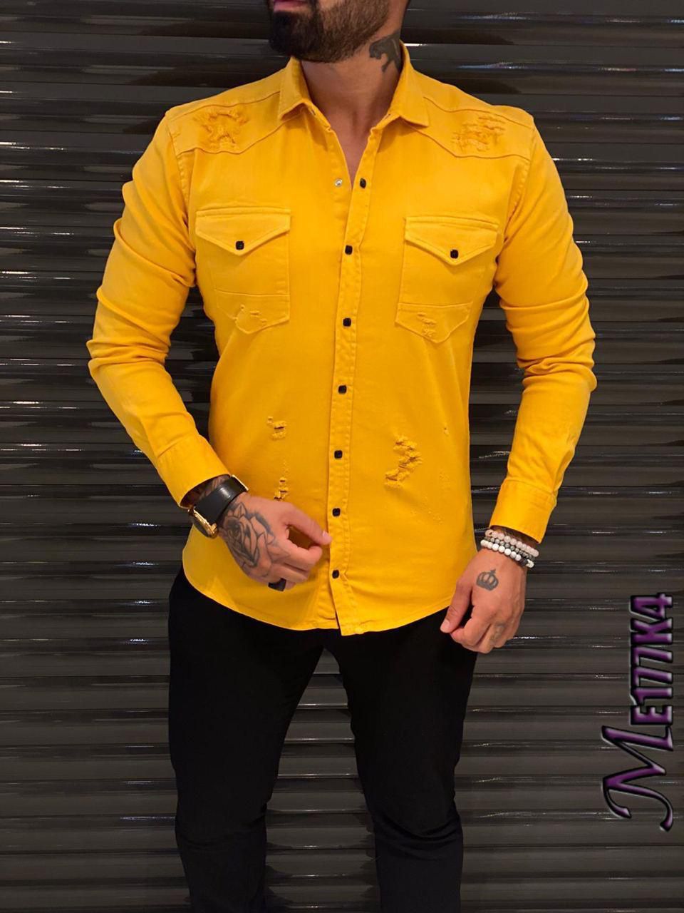 Mens Turkey Shirt | CartRollers Online Marketplace Shopping Store In Lagos Nigeria Turkey shirts