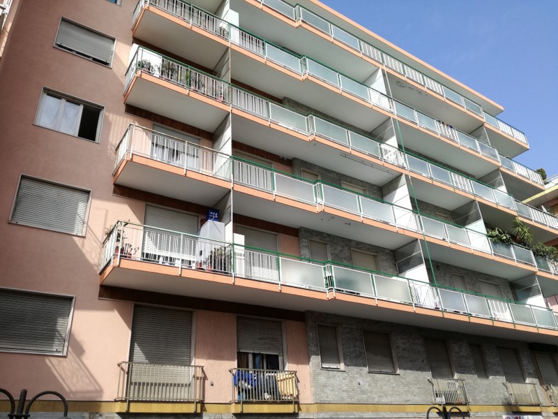 Appartamenti In Affitto A Sanremo: Locazione 25 - Agenzie Immobiliari Sanremo - Agenzia Immobiliare Casa Blu 600_x_800_jpg