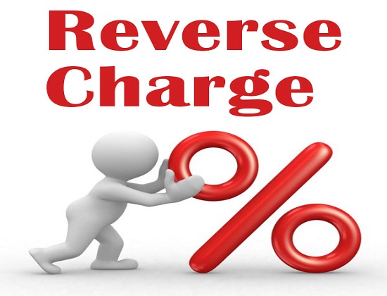 Le Opere Murarie Di Ampliamento Sono Assoggettate Al Reverse Charge 420_x_550_jpg