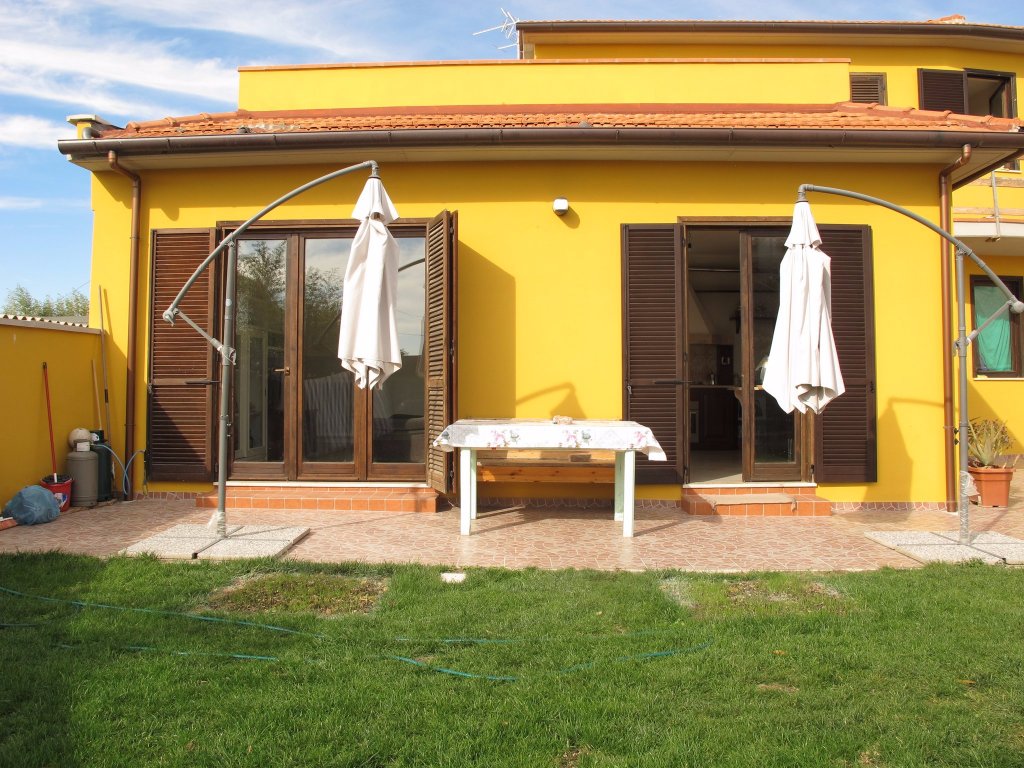 Studio Immobiliare Serena | Case Appartamenti In Vendita Empoli 768_x_1024_jpg